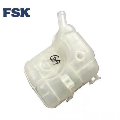 Chevrolet Cruze Opel Astra 13256823 13465094 Expansion Kettle Clear Plastic
