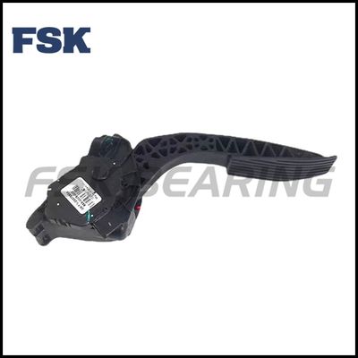Chevrolet Maibao XL 84344895 84478055 Electronic Accelerator Pedal