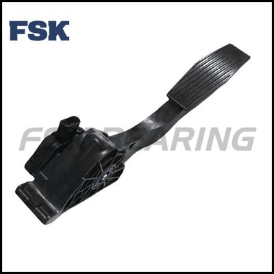 Chevrolet Maibao XL 84344895 84478055 Electronic Accelerator Pedal