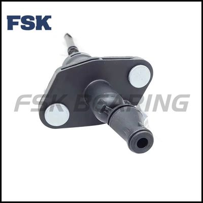 55561915 For Chevrolet Cruze Opel Astra Vox Haul Saab Clutch Master Cylinder