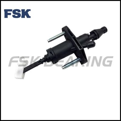 55561915 For Chevrolet Cruze Opel Astra Vox Haul Saab Clutch Master Cylinder