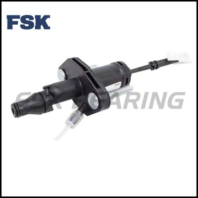 55561915 For Chevrolet Cruze Opel Astra Vox Haul Saab Clutch Master Cylinder