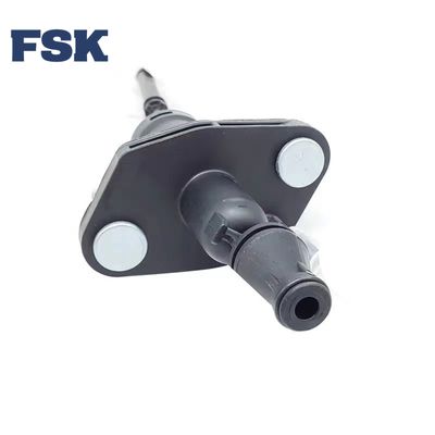 55561915 For Chevrolet Cruze Opel Astra Vox Haul Saab Clutch Master Cylinder