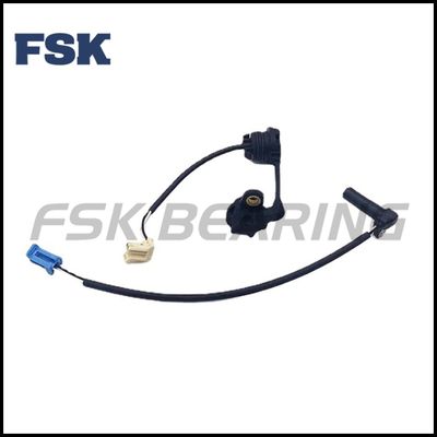 Chevrolet Opel Vauxhall 24253028 24253027 Transmission Sensor