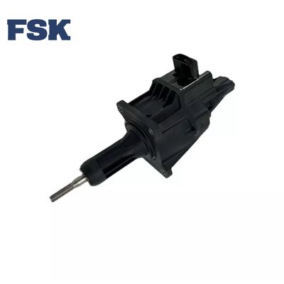 Turbocharger Solenoid Valve Electronic Actuator 11657638783 11657642469 N20