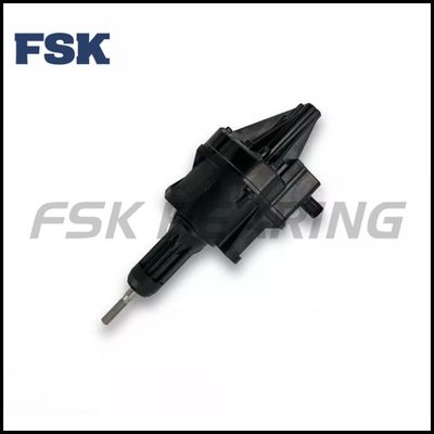Turbocharger Solenoid Valve Electronic Actuator 11657638783 11657642469 N20