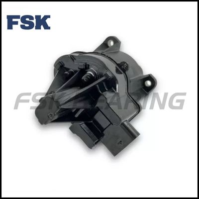 Turbocharger Solenoid Valve Electronic Actuator 11657638783 11657642469 N20