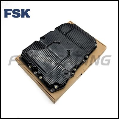 7252703114 7252703707 for Mercedes-Benz Nine-Speed Engine Oil Pan