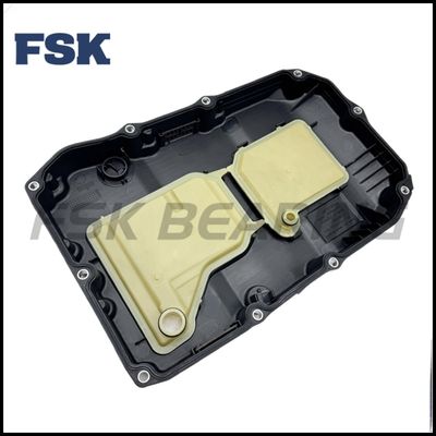 7252703114 7252703707 for Mercedes-Benz Nine-Speed Engine Oil Pan