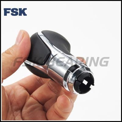 13250670 13252068 Suitable For Opel Insignia Vauxhall INSIGNIA Gear Shift Knob