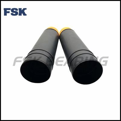 13251764 Rear Shock Absorber Rubber Dust Cover For Chevrolet Opel Vauxhall Hauer