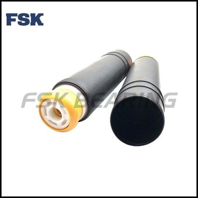 13251764 Rear Shock Absorber Rubber Dust Cover For Chevrolet Opel Vauxhall Hauer