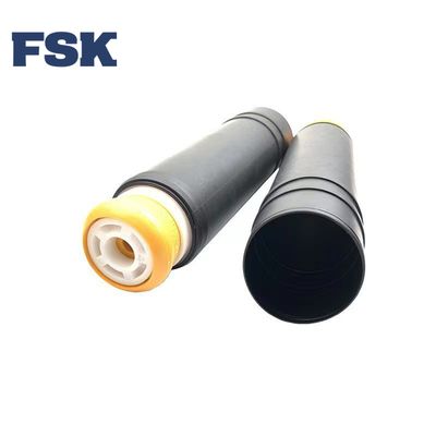 13251764 Rear Shock Absorber Rubber Dust Cover For Chevrolet Opel Vauxhall Hauer