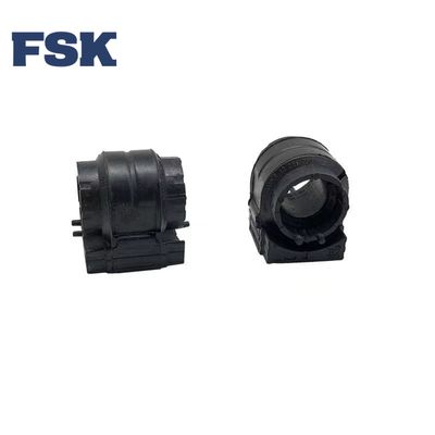 13281784 For Chevrolet Cruze Malibu Opel Astra Badge Stabilizer Bar Rubber Sleeve