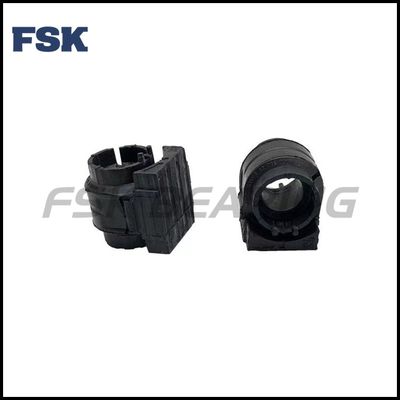 13281784 For Chevrolet Cruze Malibu Opel Astra Badge Stabilizer Bar Rubber Sleeve
