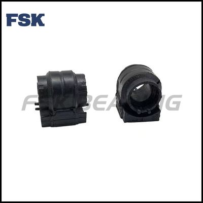 13281784 For Chevrolet Cruze Malibu Opel Astra Badge Stabilizer Bar Rubber Sleeve