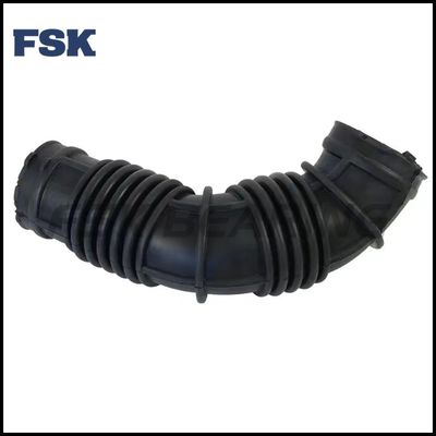13308302 13254589 For Chevrolet Cruze Air Filter Pipe Intake Hose Cross-Border Hot Selling
