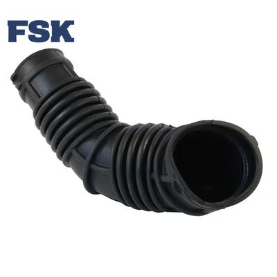 13308302 13254589 For Chevrolet Cruze Air Filter Pipe Intake Hose Cross-Border Hot Selling