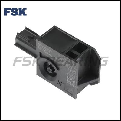 13502577 13504470 for Cruze Orlando Equinox GMC Airbag Collision Sensor