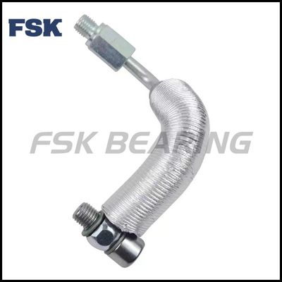 55568031 55571900 For Chevrolet Cruze Opel Vauxhall Coolant Pipe