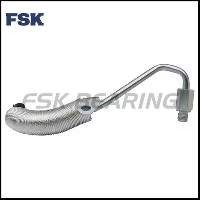 55567067 Turbo Coolant Return Pipe For Buick Chevrolet Cruze Opel Vauxhall Hauer