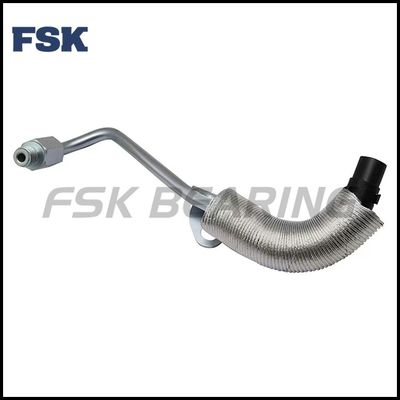 55567067 Turbo Coolant Return Pipe For Buick Chevrolet Cruze Opel Vauxhall Hauer