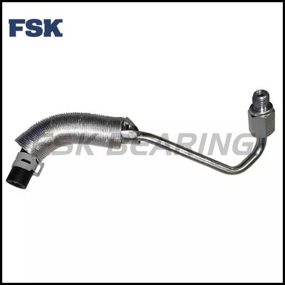 55567067 Turbo Coolant Return Pipe For Buick Chevrolet Cruze Opel Vauxhall Hauer