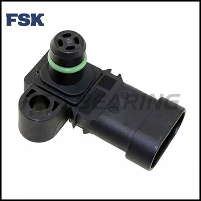 55563375 1238394 Air Intake Pressure Sensor For Buick Chevrolet Opel Vauxhall Hauer