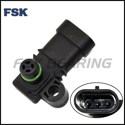 55563375 1238394 Air Intake Pressure Sensor For Buick Chevrolet Opel Vauxhall Hauer