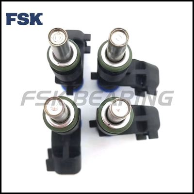 Multi-Point Fuel Injector 55562599 For Chevrolet Cruze 1.6L Auto Parts Cross-Border