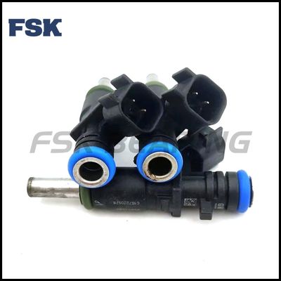 Multi-Point Fuel Injector 55562599 For Chevrolet Cruze 1.6L Auto Parts Cross-Border