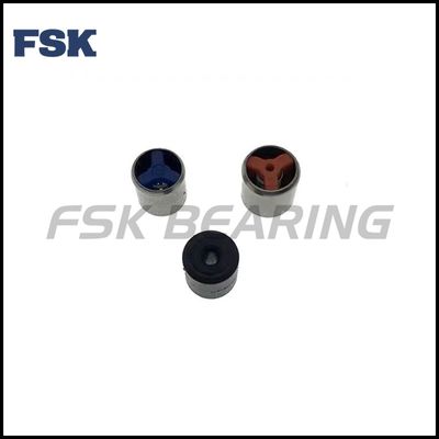 Oil Flow Valve 55556227 55563957 90530050 For Chevrolet Cruze Opel High Precision