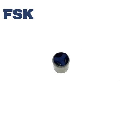 Oil Flow Valve 55556227 55563957 90530050 For Chevrolet Cruze Opel High Precision