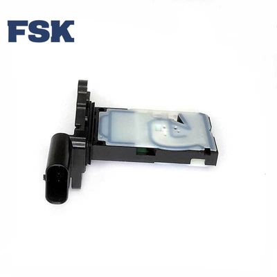 55505735 Air Flow Meter For Buick Encore Chevrolet Trailblazer Cadillac CT5 XT5