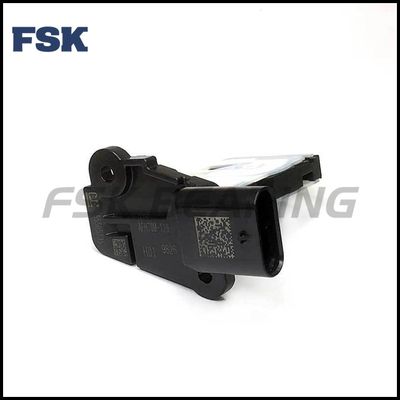 55505735 Air Flow Meter For Buick Encore Chevrolet Trailblazer Cadillac CT5 XT5
