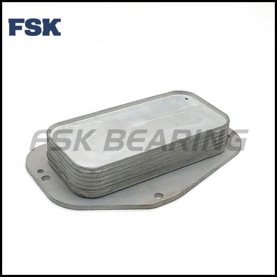 Chevrolet Cruze Opel Astra 55355603 12992593 Oil Cooler Fins