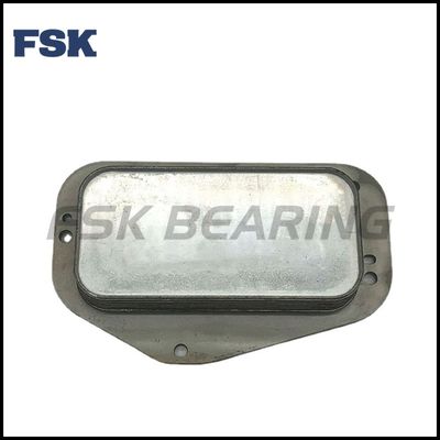 Chevrolet Cruze Opel Astra 55355603 12992593 Oil Cooler Fins