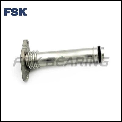 Chevrolet Cruze Aveo 55353330 Oil Cooler Iron Pipe High Precision