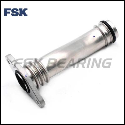 Chevrolet Cruze Aveo 55353330 Oil Cooler Iron Pipe High Precision