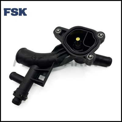 25193922 55565334 1338030 For Encore 13 Thermostat Base Water Outlet