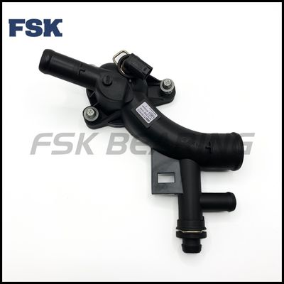 25193922 55565334 1338030 For Encore 13 Thermostat Base Water Outlet