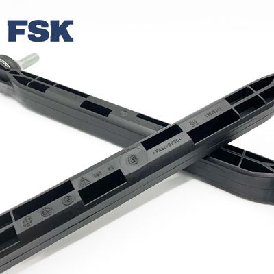 Stabilizer Ball Joint 13219141 For Chevrolet Cruze Orlando Opel Astra Vauxhall