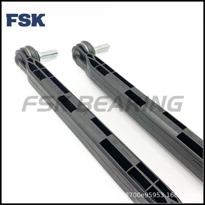 Stabilizer Ball Joint 13219141 For Chevrolet Cruze Orlando Opel Astra Vauxhall