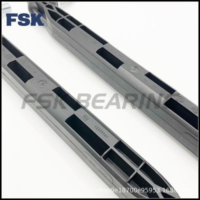 Stabilizer Ball Joint 13219141 For Chevrolet Cruze Orlando Opel Astra Vauxhall