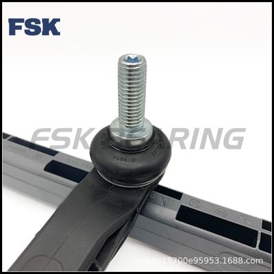 Stabilizer Ball Joint 13219141 For Chevrolet Cruze Orlando Opel Astra Vauxhall