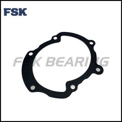 Water Pump 12657499 92149009 12618472 12649903 Suitable For Buick LaCrosse 3.0