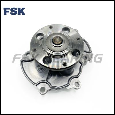 Water Pump 12657499 92149009 12618472 12649903 Suitable For Buick LaCrosse 3.0