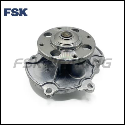 Water Pump 12657499 92149009 12618472 12649903 Suitable For Buick LaCrosse 3.0