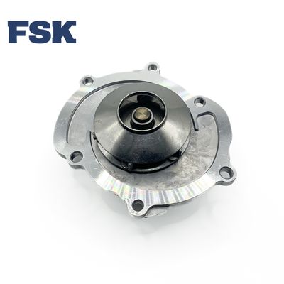 Water Pump 12657499 92149009 12618472 12649903 Suitable For Buick LaCrosse 3.0