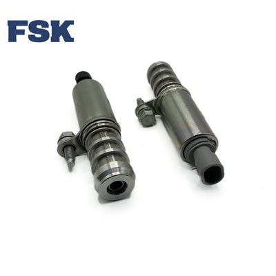 12655421 12655420 12679099 12679100 Regal LaCrosse Eccentric Shaft Battery Valve Auto Parts Cross-Border12655420 12679099 12679100 Regal LaCrosse Eccentric Shaft Battery Valve